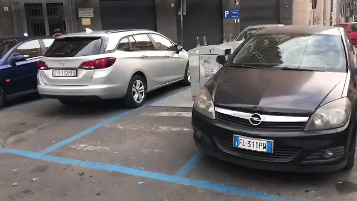 1636674-07-1-differenziata-videomp4_1620383886532