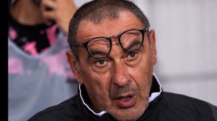 163713241-sarrirrrrmp4_1620392356212