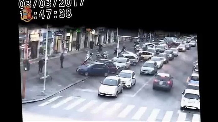 16648159-63eecbc3dfe9f2abc89aec962a293feemp4_1620397919629