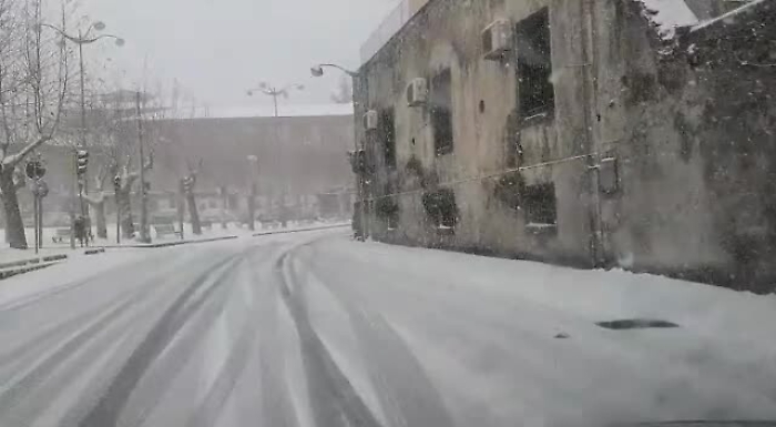 16681878-WhatsAppVideo2021-02-15at1734131mp4_1620402532561