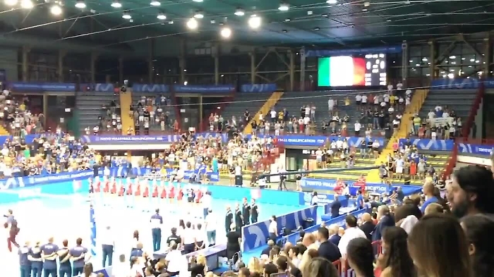 16712636-innomp4_1620399901908