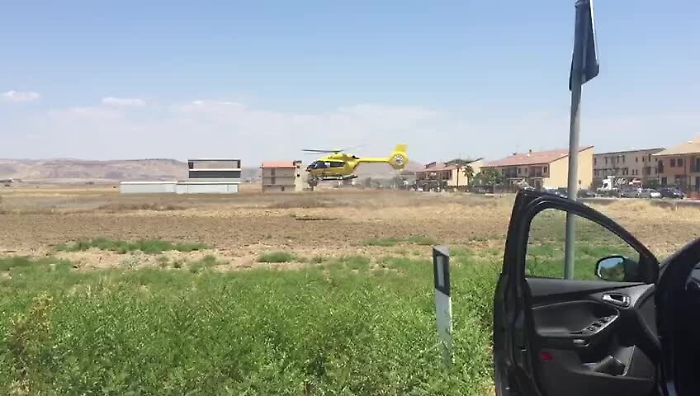 1686803-elimp4_1620405439090