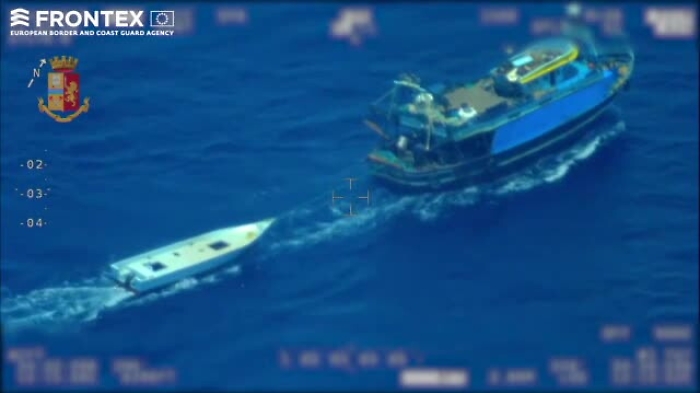 16941808-masmp4_1620389848839