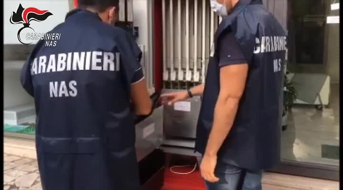 16999077-OpCannabisautomatica-smartshopmp4_1620410594099