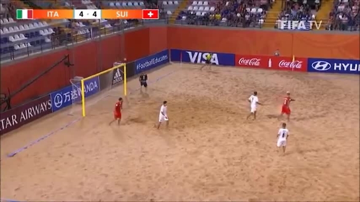 17066067-beachmp4_1620411089716