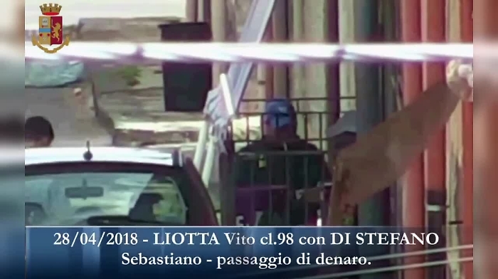 1714038-polimp4_1620404954882