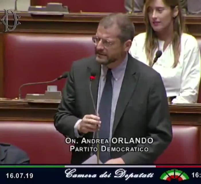 1725088-770x7043Twittermp4_1620403207757