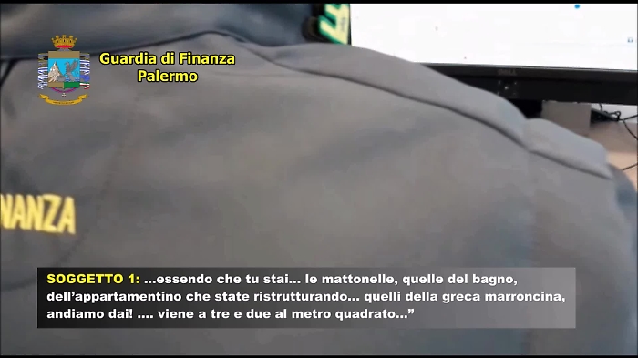 172781678-intercettazionimp4_1620387278435