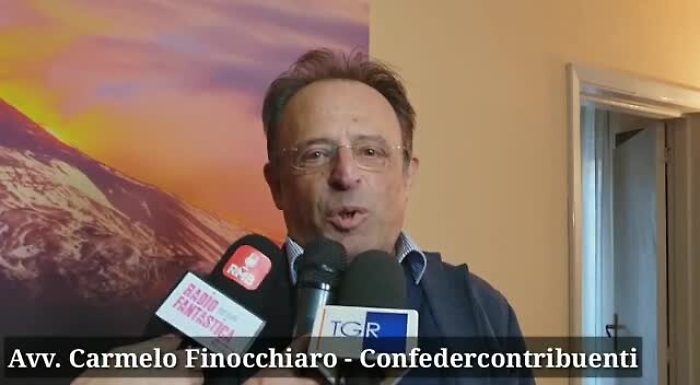 17695128-banca_basemp4_1620405831389