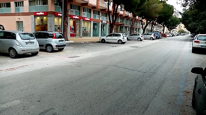 178416046-VID_20200418_1845003gp_1620377683275