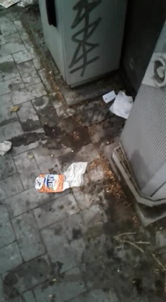 17909510-viaquietamp4_1620406183279