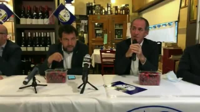 1797364-damp4_1620388868725