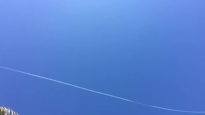 1807758-WhatsAppVideo2017-05-03at154013mp4_1620399379246