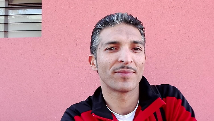 181821138-VID_20161127_134544mp4_1620380400059