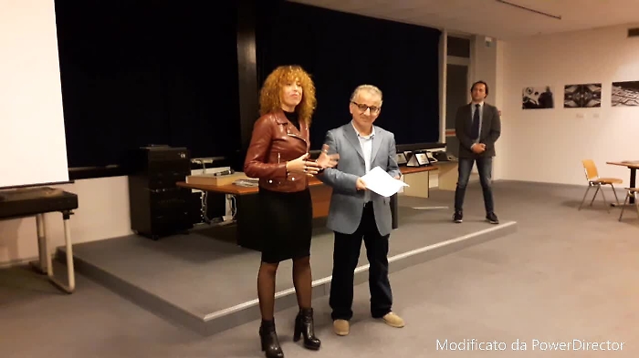 183601589-TeresaChiaraPremioSiciliaGolmp4_1620404563260