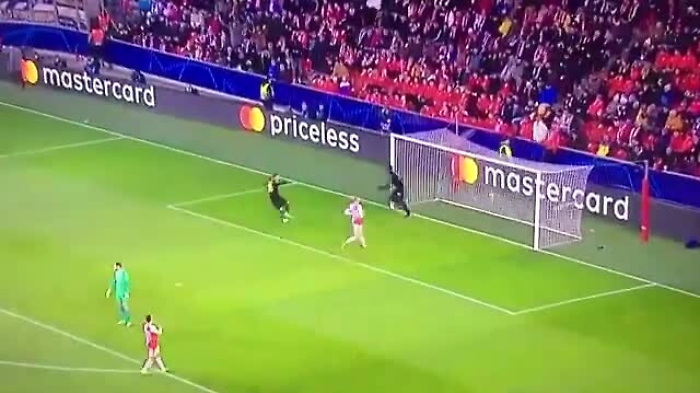 1841641-adanimp4_1620411068753