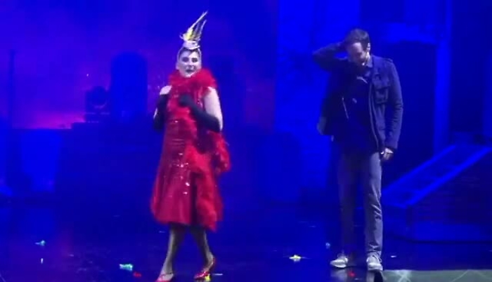 1865091-video-1603808760mp4_1620383715156