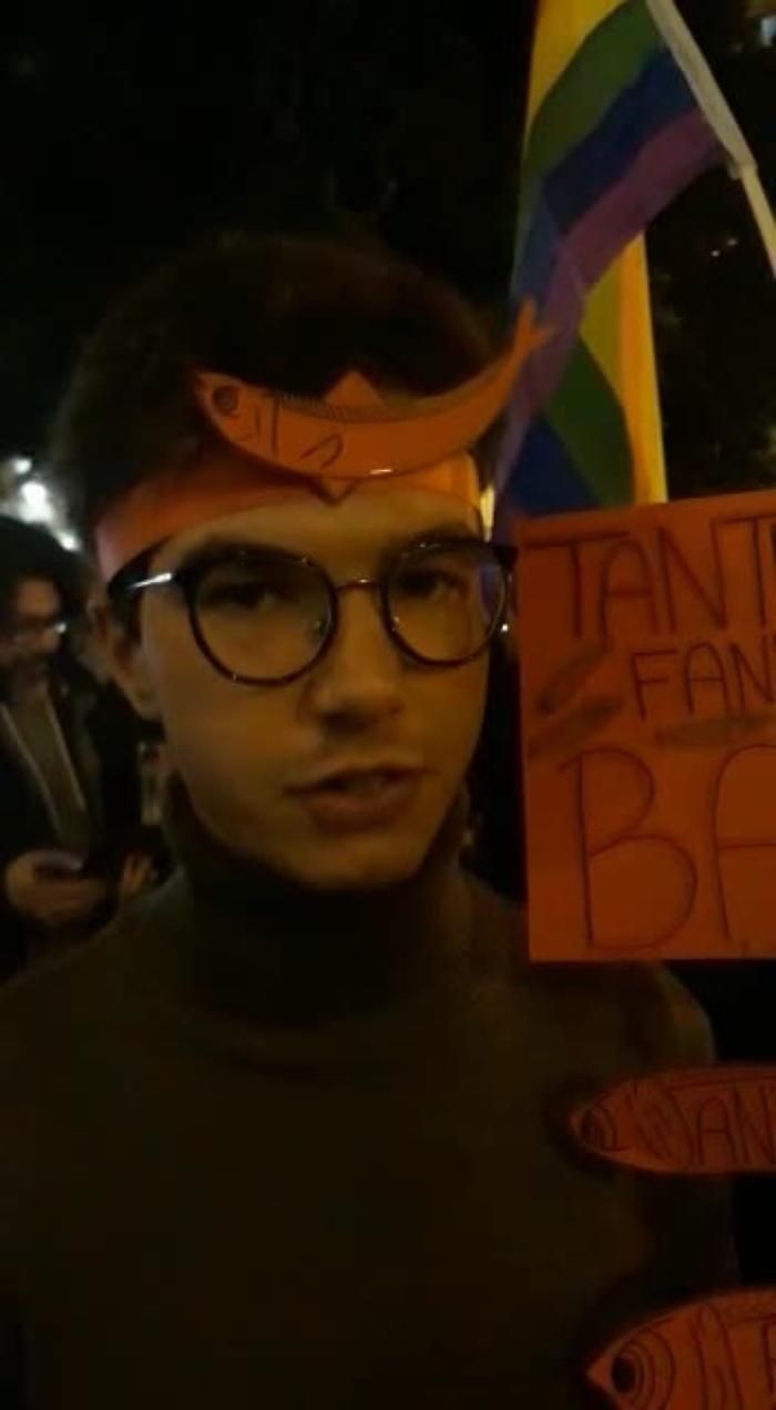 18756139-WhatsAppVideo2019-11-22at183821mp4_1620390837944