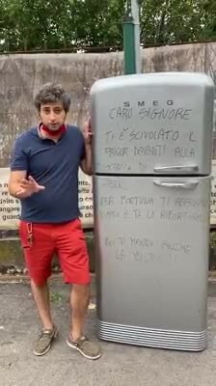 1889541-sindacomp4_1620384636178