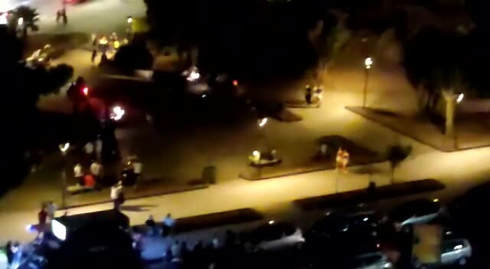 19152342-europamp4_1620376251890