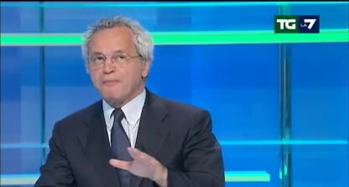 1928481-mentanamp4_1620405286913