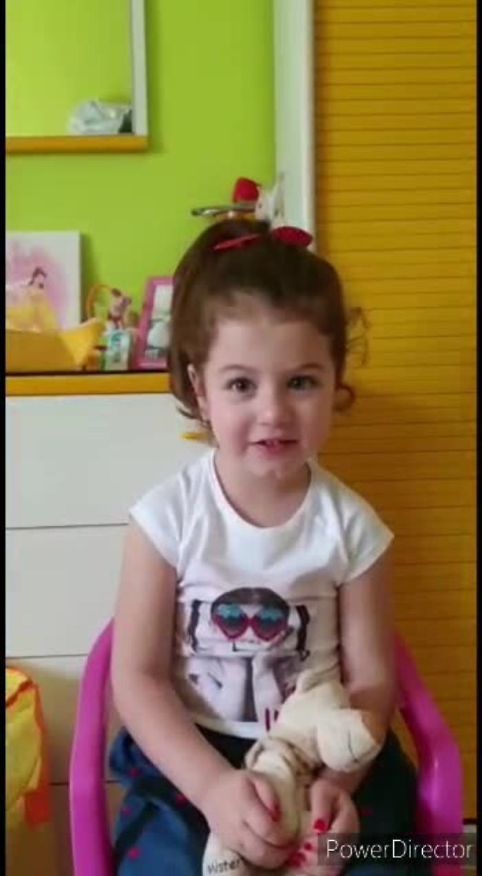 19333380-VID-20200706-WA0049mp4_1620384279314