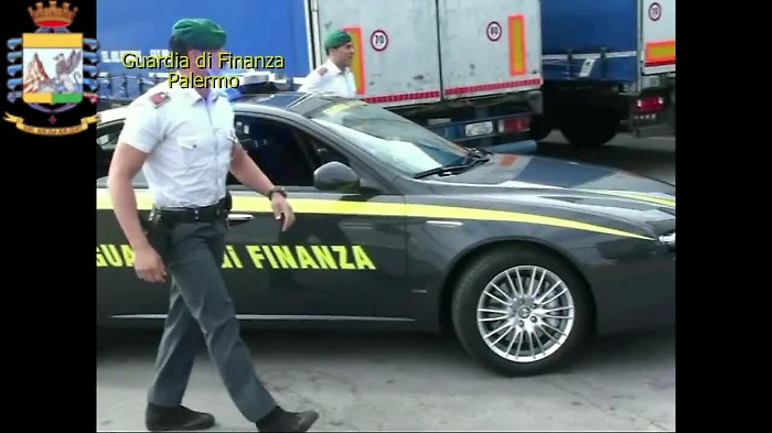 19631165-gdfpaqlermomp4_1620398797281