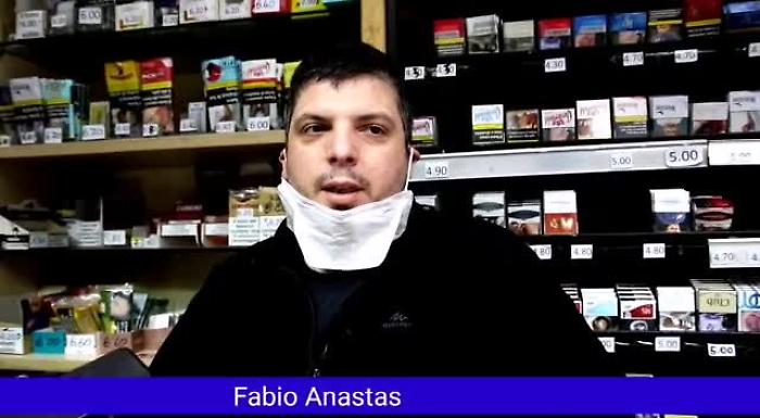 19768609-tabaccaiomp4_1620409387862