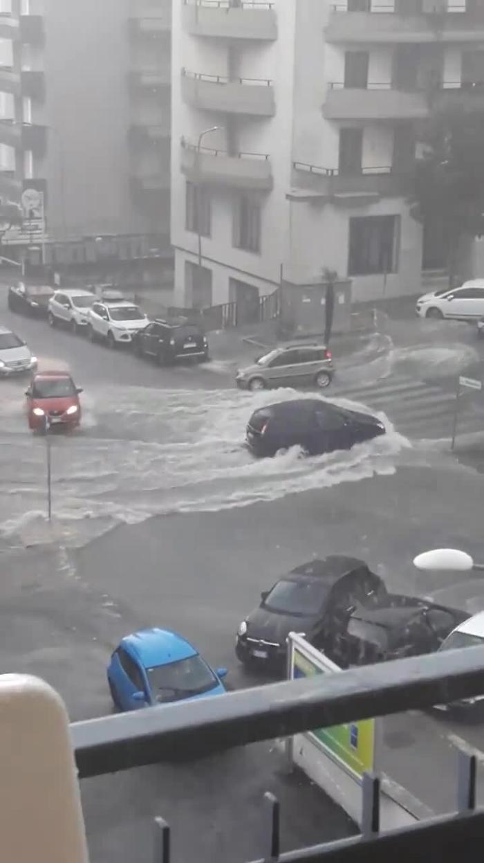 1982400-ragusamp4_1620401897454