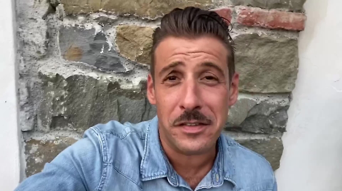 19947075-Gabbani_TaorminaMP4_1620381078347