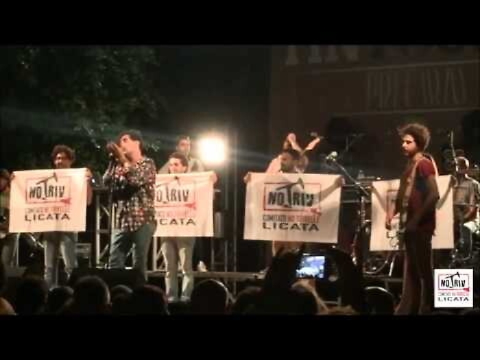 1ayCs0fQce0_1620374570768