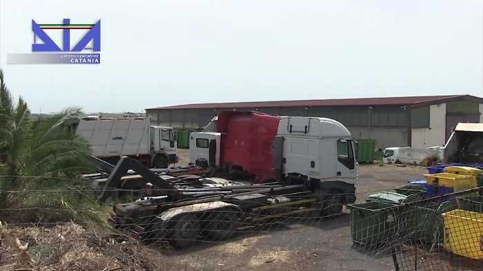 1d1736f05274c59e5a1f642b1c03b7a1_1620398532440