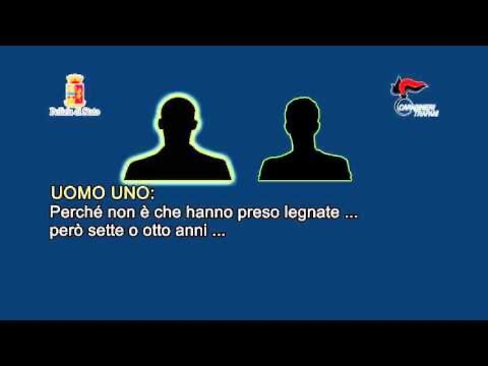 1x3ppq_0aHE_1620381032124