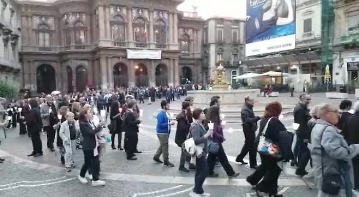 20160270-WhatsAppVideo2019-11-03at172730mp4_1620405716717