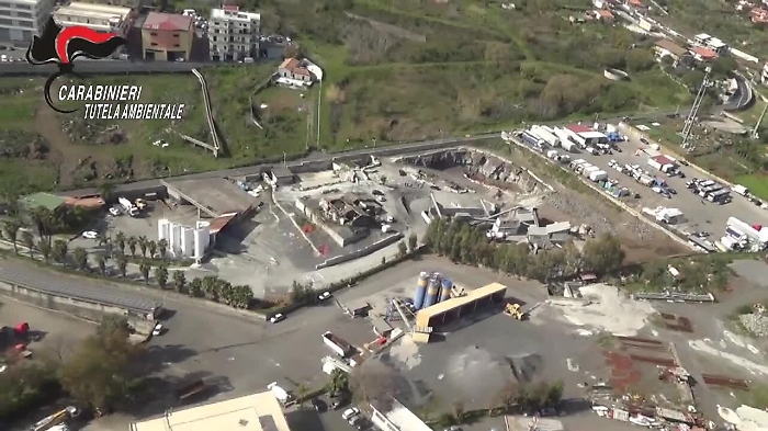 20177459-noemp4_1620402910968