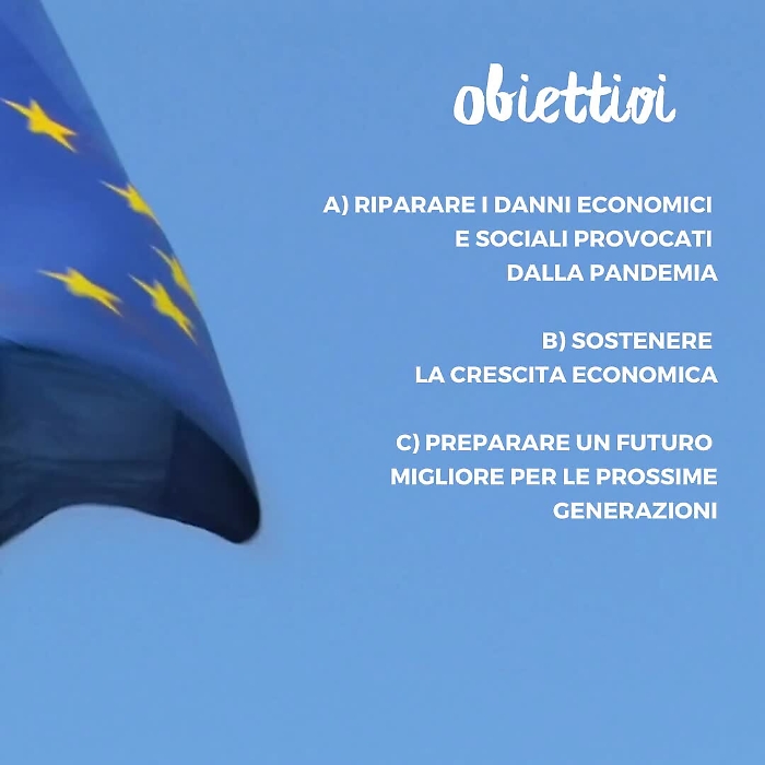 20211232-recmp4_1620393868083