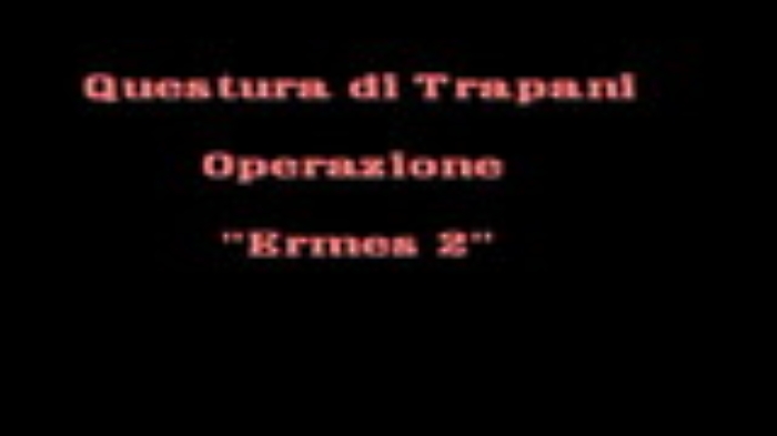 20261784-ANSA82241_mp4mp4_1620407657560