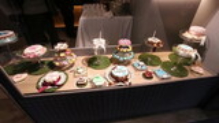 20297088-ANSA101508_mp4mp4_1620382085016