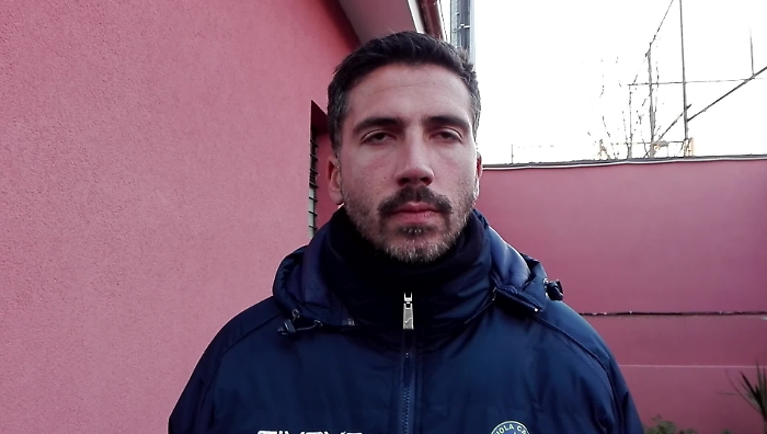 203324527-VID_20170114_164857mp4_1620404012268