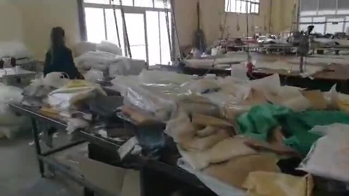 20428589-bosiomp4_1620393219745