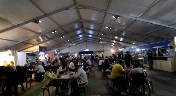 20429580-festivalmp4_1620398057765