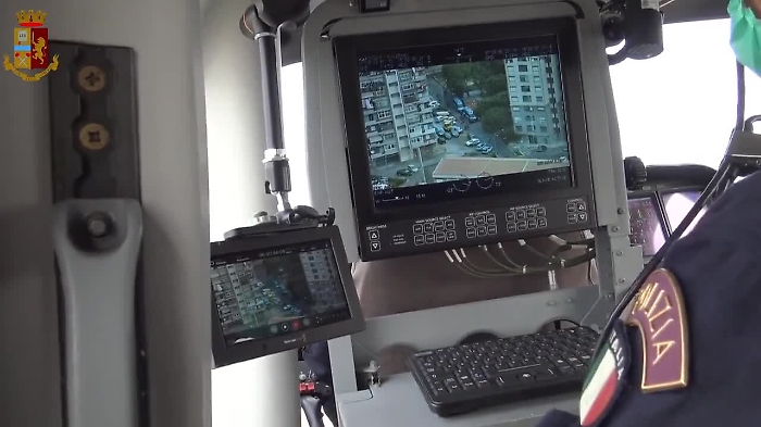 20452188-05f5dc62-96c5-11ea-b1de-736d736f6674mp4_1620374027950