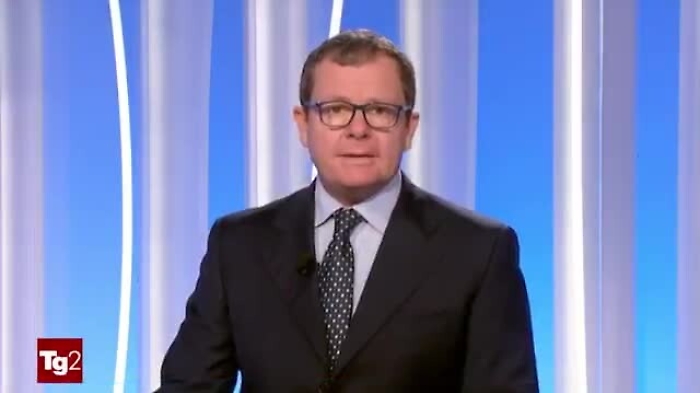 204739-bidenmp4_1620391321534