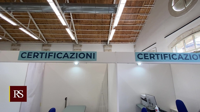 205303801-IMG_9985MOV_1620386589969