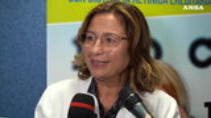 20543010-vistamp4_1620384858652