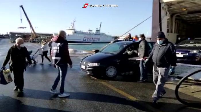 205645485-NSI11febbraio2021mp4_1620383301365