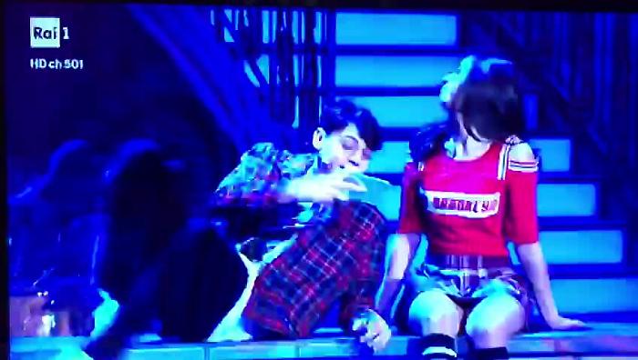 20702995-jjjmp4_1620375431890