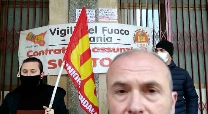 21011558-vvffmp4_1620402672499