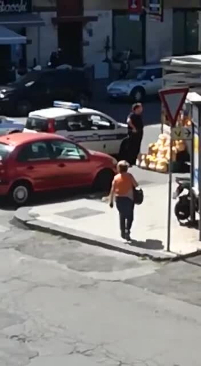 2104409-72090941_990049581328901_987775446164198459_nmp4_1620387901200