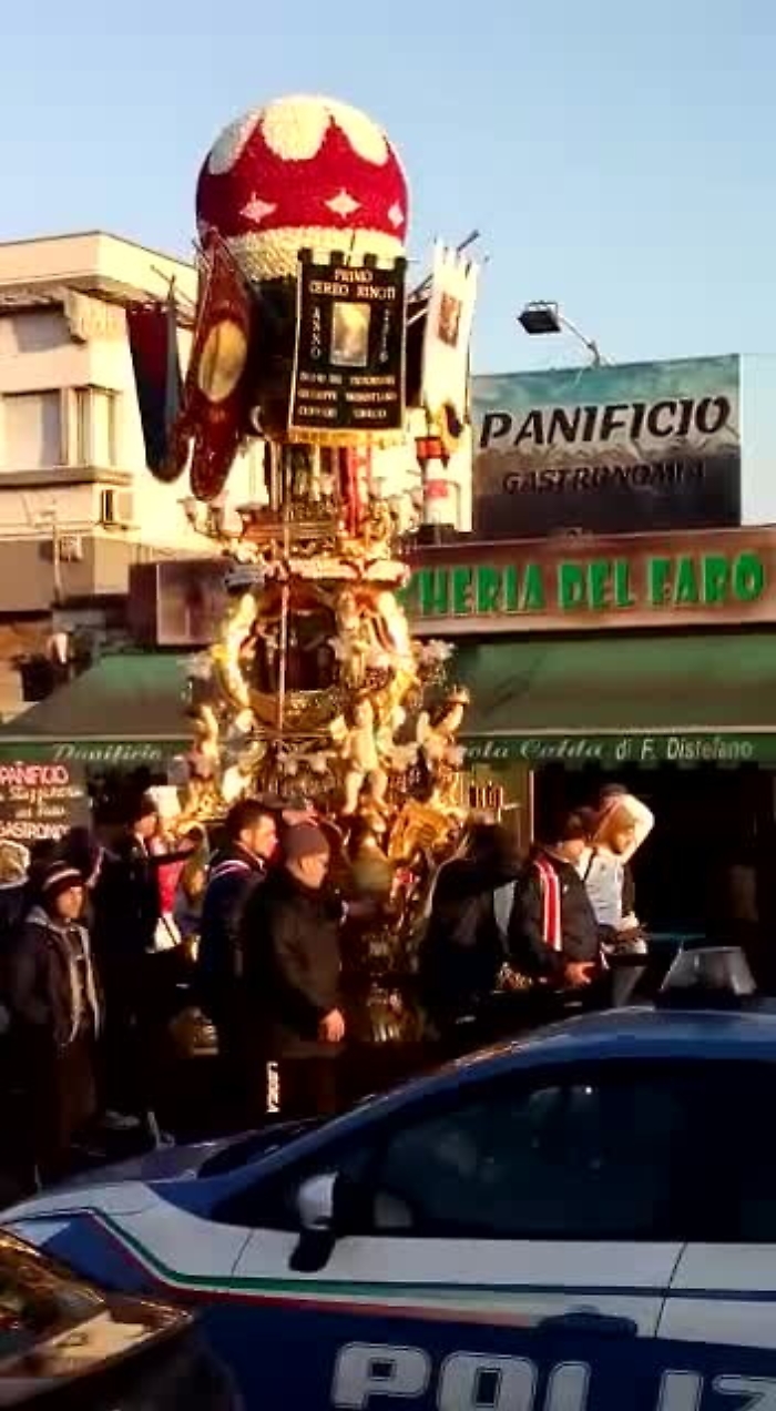 21192094-03-02-candeloramp4_1620388137001